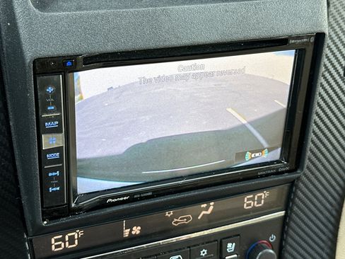 Used 2007 Cadillac Escalade AWD w/ Information Package image 27