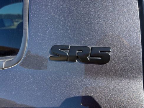 Used 2019 Toyota Tundra SR5 image 24