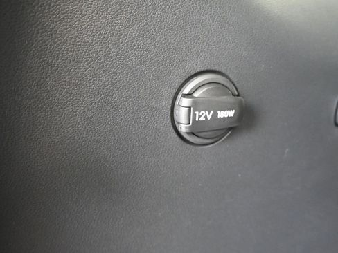 New 2026 Hyundai Santa Fe XRT image 19