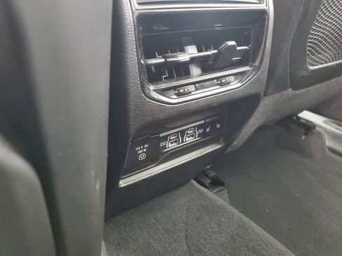 Certified 2022 Jeep Grand Cherokee Trailhawk w/ Advanced Protech Group II image 29