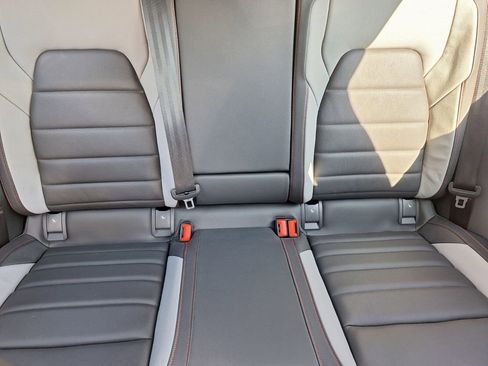 Used 2024 Volkswagen GTI Autobahn image 28