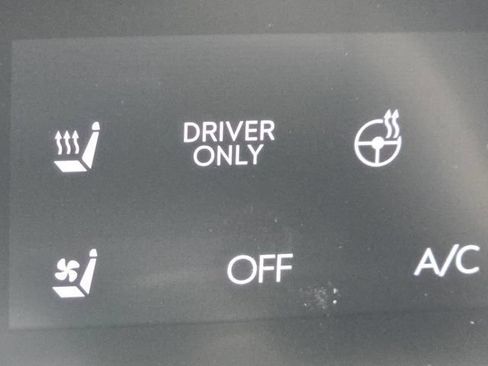 New 2026 Hyundai Ioniq 9 SEL AWD/4WD image 5
