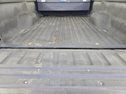 Used 2016 Ford F350 King Ranch w/ FX4 Off-Road Package AWD/4WD image 35