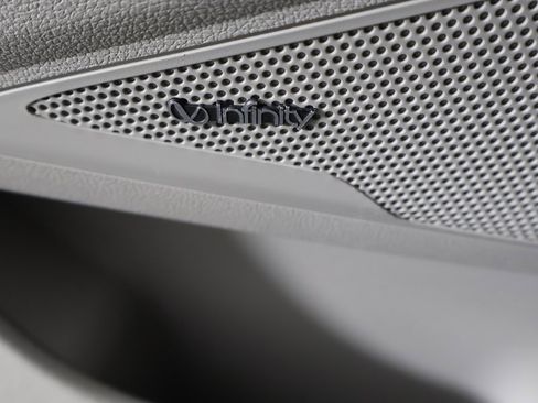 Used 2021 Hyundai Tucson Sport image 34