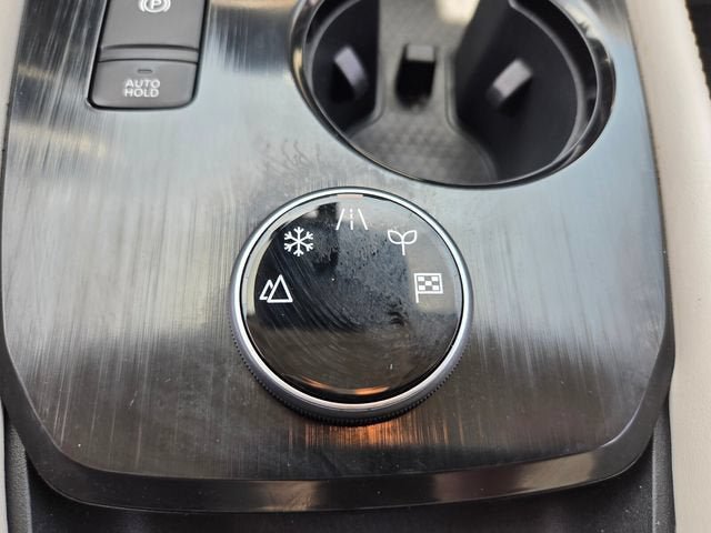 Used 2023 Nissan Rogue SL AWD/4WD image 24