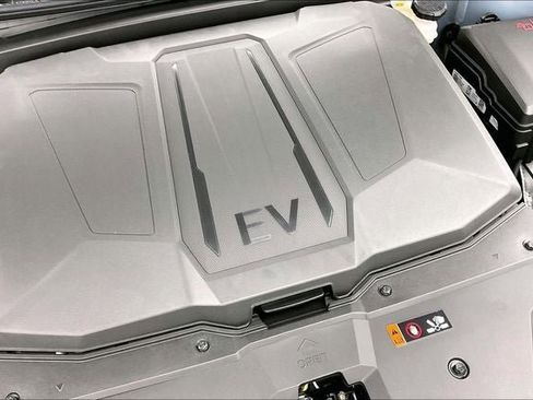 New 2026 Hyundai Ioniq 5 SEL image 13