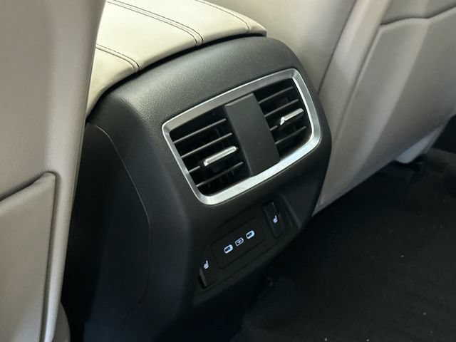Certified 2026 Acura RDX w/ Advance Package AWD/4WD image 20
