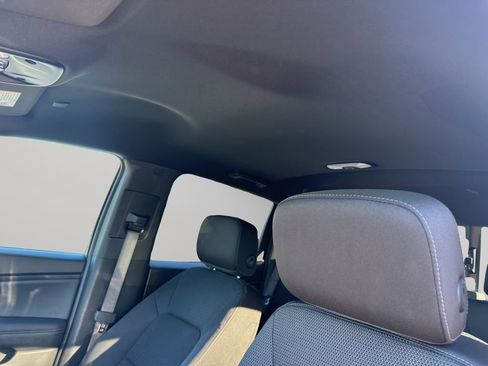 New 2026 GMC Canyon Elevation w/ Convenience Package image 36