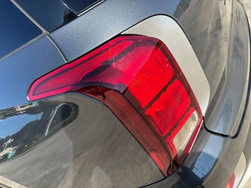 Used 2021 Hyundai Palisade SEL image 10