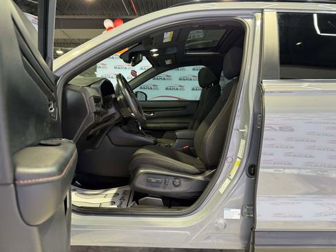 Used 2023 Honda CR-V Sport image 25