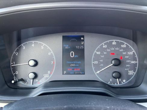 Used 2024 Toyota Corolla LE FWD image 25