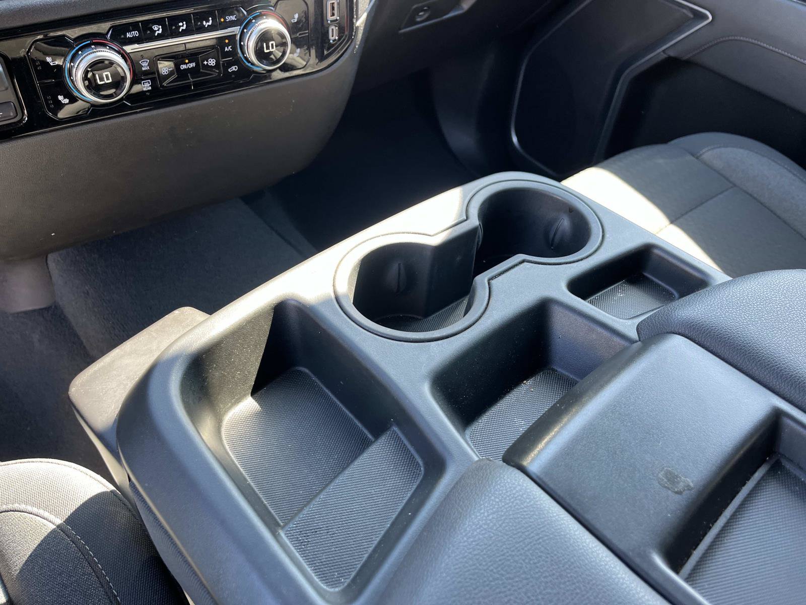 Used 2024 GMC Sierra 1500 Elevation AWD/4WD image 32