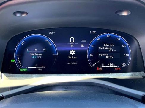 Certified 2026 Toyota Camry XSE w/ Premium Package FWD image 25