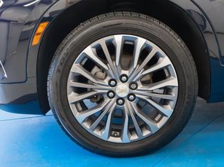 Used 2020 Chevrolet Blazer Premier FWD video 2
