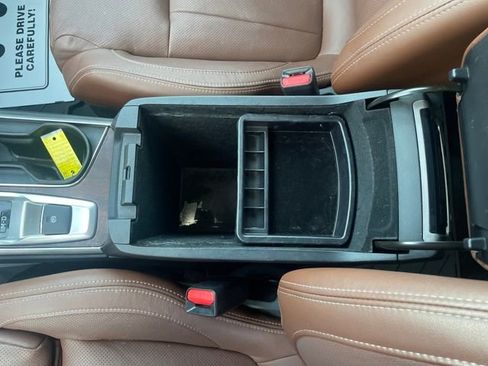 Used 2022 Subaru Ascent Touring image 26