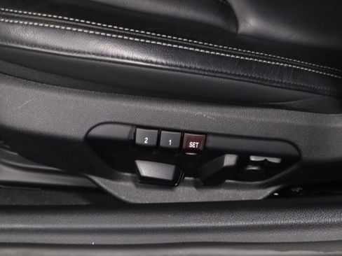 Used 2022 Toyota Supra Premium w/ Driver Assist Package image 23