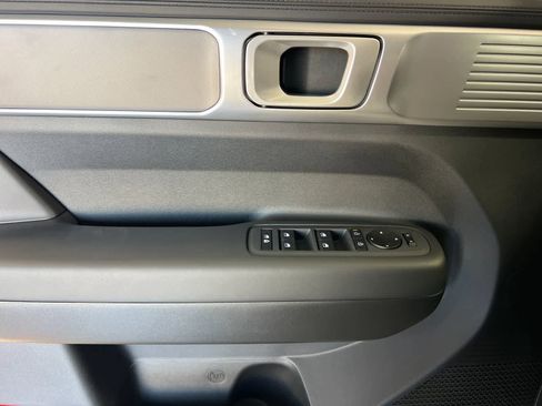 New 2026 Hyundai Santa Fe SE image 12