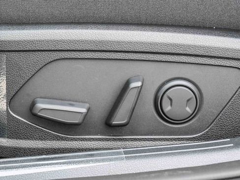 New 2026 Hyundai Sonata SEL FWD image 22