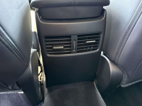 Certified 2023 MAZDA CX-30 AWD 2.5 S w/ Preferred Package image 13