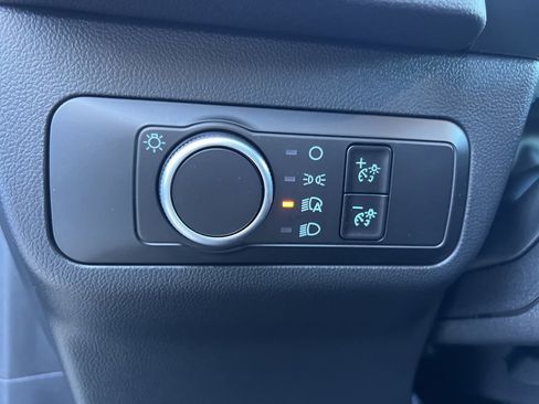 New 2026 Ford Escape Active image 16