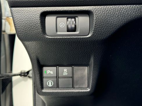 Used 2024 Honda Civic Touring image 22