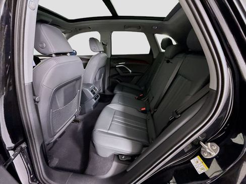 Used 2026 Audi Q5 Premium AWD/4WD image 22