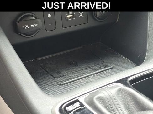 Used 2019 Hyundai Sonata Limited FWD image 18