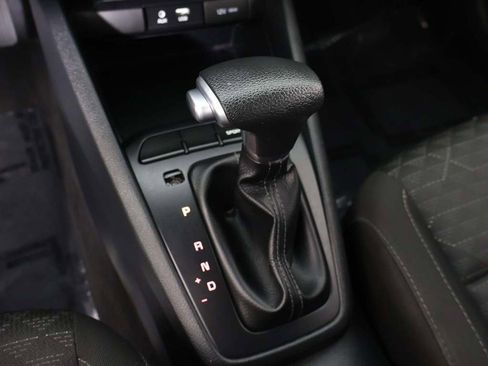 Used 2020 Kia Rio S image 42