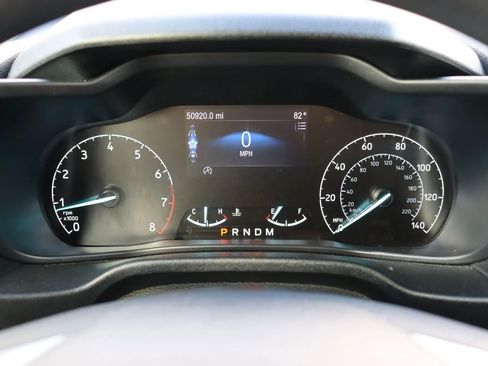 Used 2020 Ford Transit Connect XL image 14