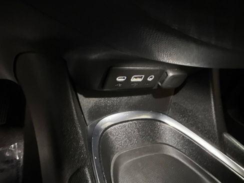 Used 2024 Chevrolet Malibu LT FWD image 28