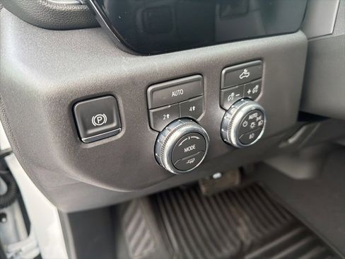 New 2026 GMC Sierra 1500 Elevation w/ Max Trailering Package image 22