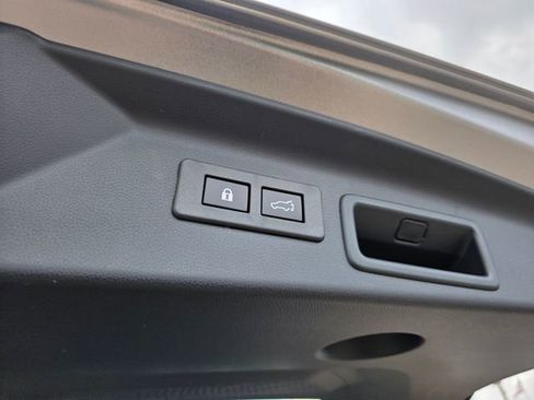 New 2026 Subaru Forester Premium image 13