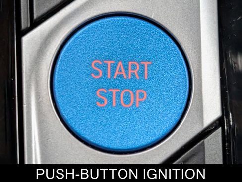 Used 2023 BMW i4 eDrive40 w/ Premium Package image 31