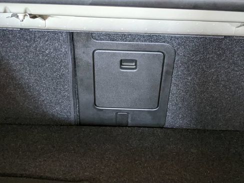 Certified 2024 Volvo S60 B5 Plus FWD image 29
