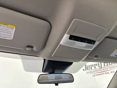 Used 2024 Nissan Sentra SR image 20