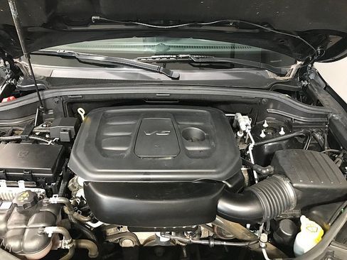 Used 2020 Jeep Grand Cherokee Laredo w/ Quick Order Package 2BN North AWD/4WD image 31