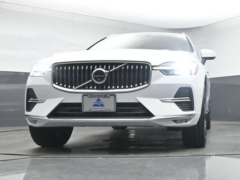 Used 2023 Volvo XC60 B5 Ultimate w/ Climate Package AWD/4WD image 39