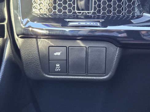 Used 2023 Honda CR-V EX-L image 22