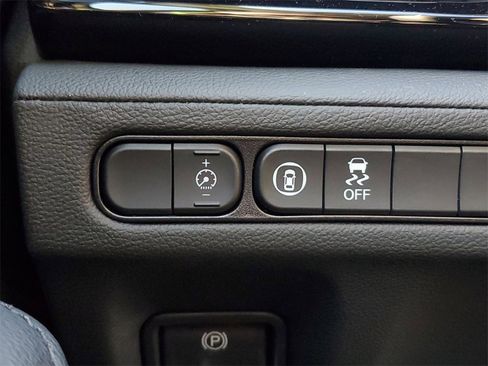 New 2026 Acura MDX FWD image 32