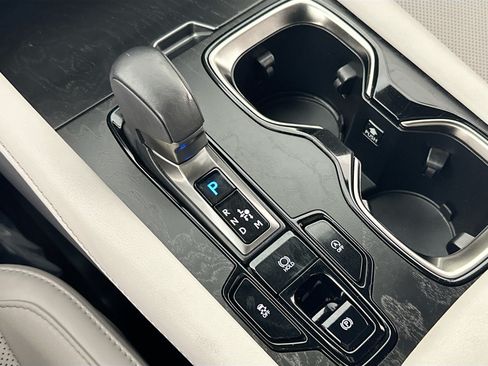 Used 2023 Lexus RX 350 Premium w/ Cold Area Package FWD image 17