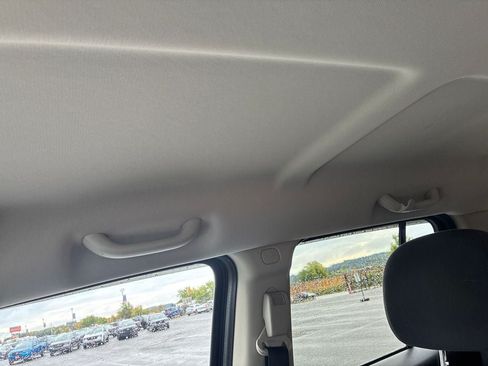 Used 2012 Jeep Patriot Sport w/ PWR Value Group AWD/4WD image 24