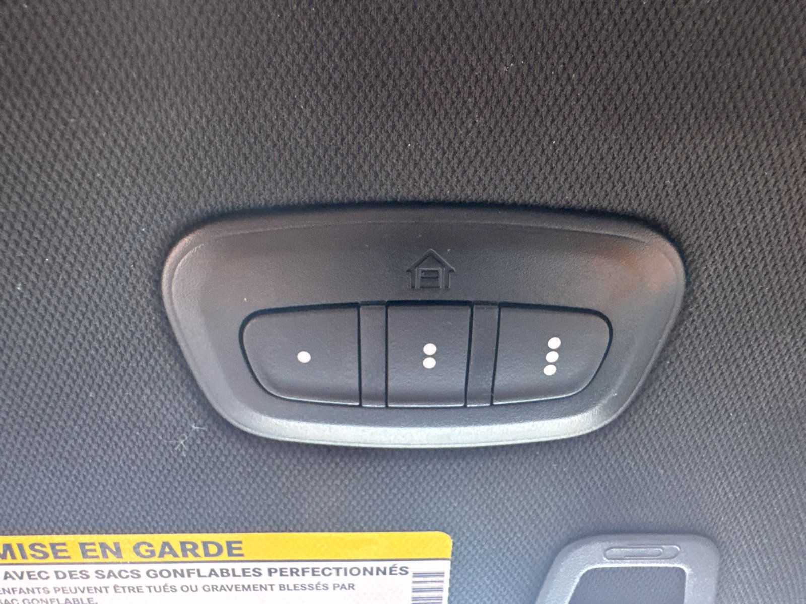 Used 2024 Jeep Grand Cherokee Limited 4xe AWD/4WD image 29