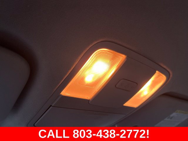Used 2019 Kia Forte LXS FWD image 28