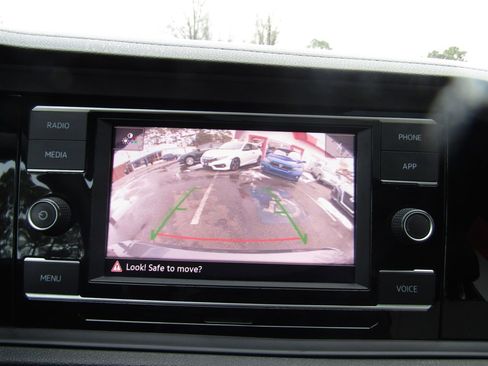 Used 2021 Volkswagen Jetta image 29