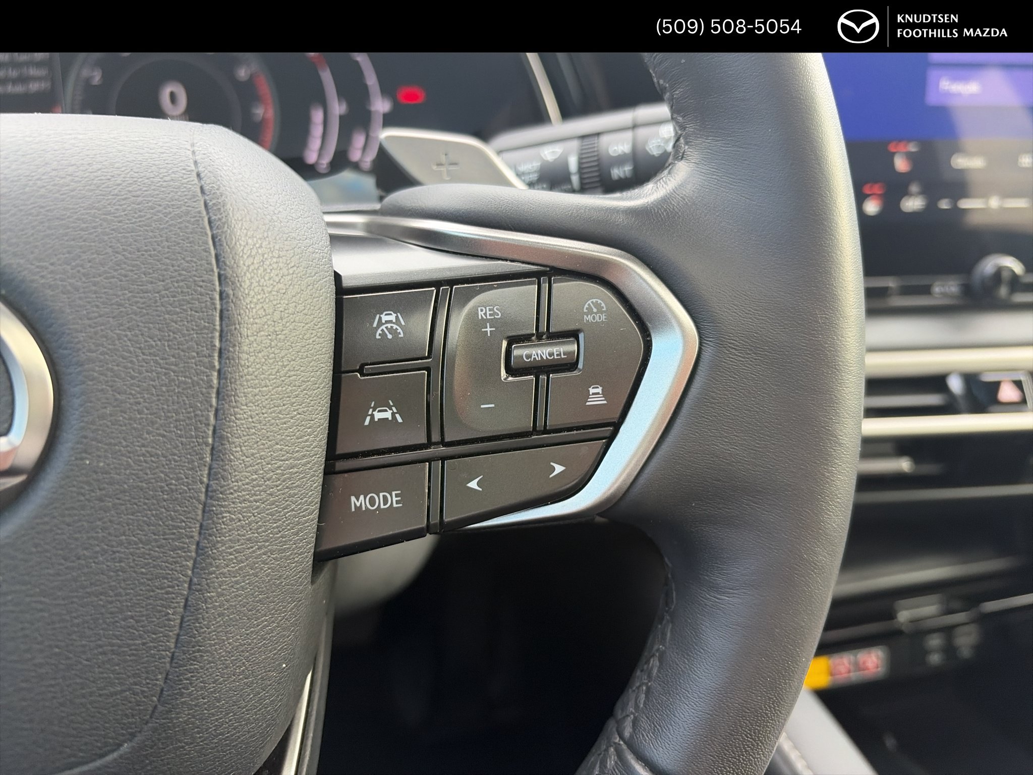 Used 2024 Lexus RX 350 AWD w/ Technology Package image 25