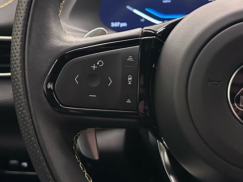 Used 2024 Lotus Emira First Edition RWD image 19