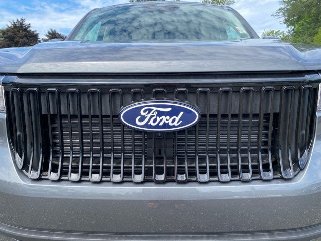 New 2026 Ford Maverick Lobo AWD/4WD image 31