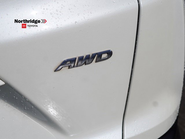 Used 2017 Honda CR-V EX image 10