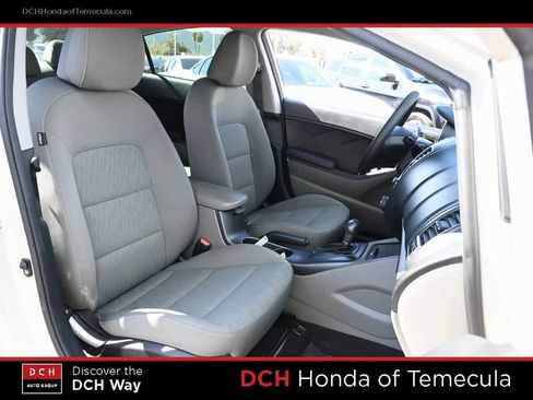 Used 2014 Kia Forte LX image 20