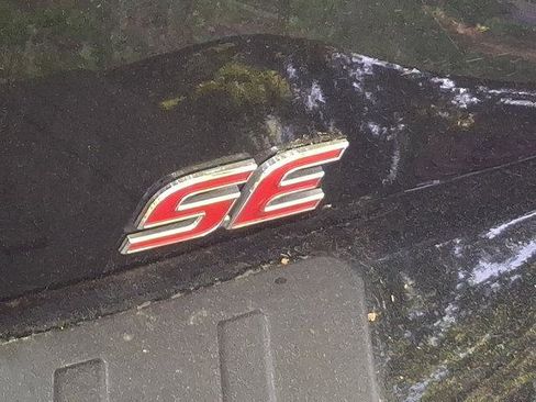 Certified 2023 Toyota Corolla SE FWD image 6